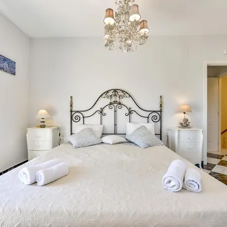Fortuna - у Estudios Vacaciones Con Piscina Comun, * Calpe