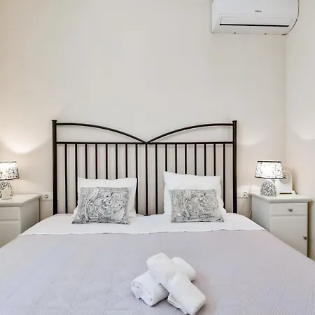 Pensionat Fortuna - у Estudios Vacaciones Con Piscina Comun, Calpe