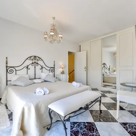 Fortuna - у Estudios Vacaciones Con Piscina Comun, * Calpe