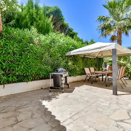 Fortuna - у Estudios Vacaciones Con Piscina Comun, * Calpe