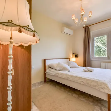 Fortuna - у Estudios Vacaciones Con Piscina Comun, Calpe